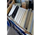 PIED TABLE / BUREAU