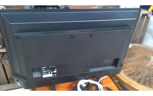 TELEVISEUR SONY