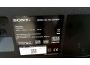 Troc - Image Produit