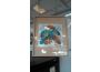 Troc - Image Produit