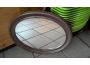 Troc - Image Produit