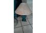 Troc - Image Produit