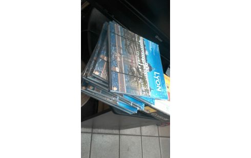 BUCH