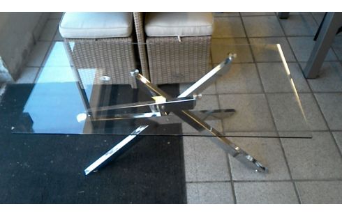 LAGE TAFEL