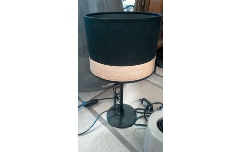 LAMPE