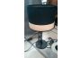 Troc - Image Produit