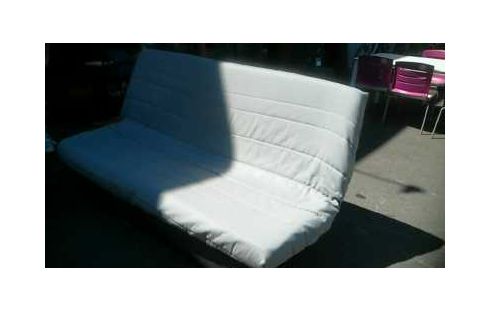 KLICK-KLACK-SOFA GRAU
