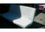 Troc - Image Produit