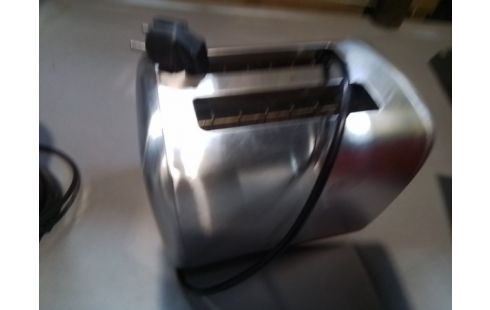 GRILLE PAIN RUSSELL HOBBS