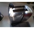 GRILLE PAIN RUSSELL HOBBS