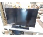 TELEVISEUR SAMSUNG 95 CM
