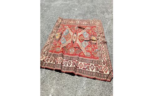 TAPIS 220 / 260 CM