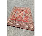 TAPIS 220 / 260 CM