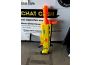Troc - Image Produit