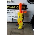 FUSIL JOUET NERF FORTNITE