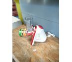 USTENSILE MOULINEX FRESH EXPRESS