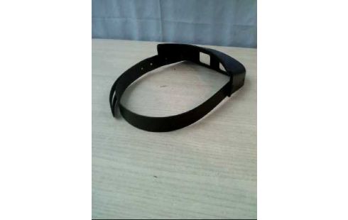 KOPF-LUPE <CARL ZEISS>