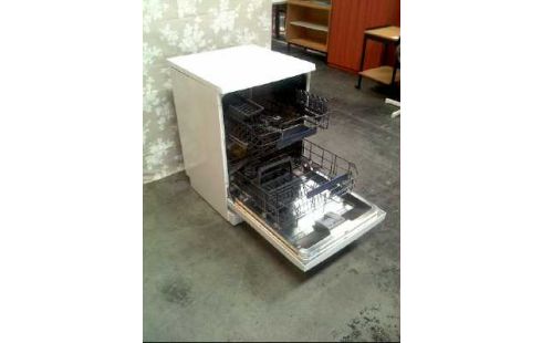 SPÜLMASCHINE <SIEMENS> SN23EW16AE/24