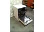 Troc - Image Produit