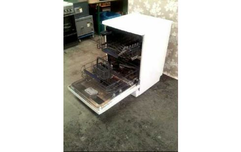 SPÜLMASCHINE <SIEMENS> SN23EW16AE/24
