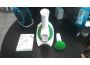 Troc - Image Produit