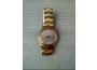 Troc - Image Produit