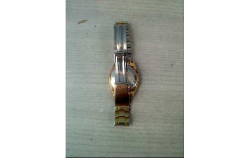 ARMBANDUHR <SEIKO> 6309-8220 HERREN