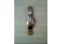 Troc - Image Produit