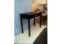 Troc - Image Produit