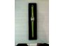 Troc - Image Produit
