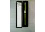 Troc - Image Produit