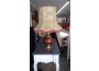 Troc - Image Produit
