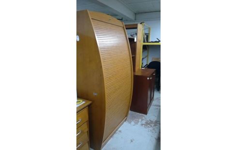 BUREAU 
