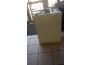 Troc - Image Produit
