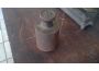Troc - Image Produit