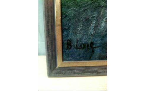 PINTURA