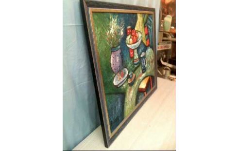 PINTURA