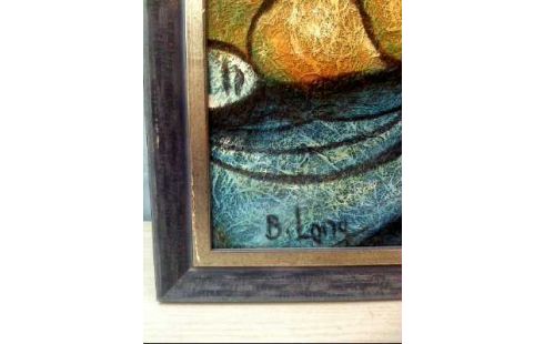 PINTURA