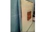 Troc - Image Produit