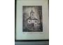 Troc - Image Produit