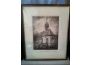 Troc - Image Produit