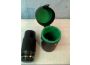 Troc - Image Produit