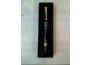 Troc - Image Produit