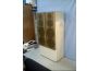 Troc - Image Produit
