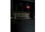 Troc - Image Produit