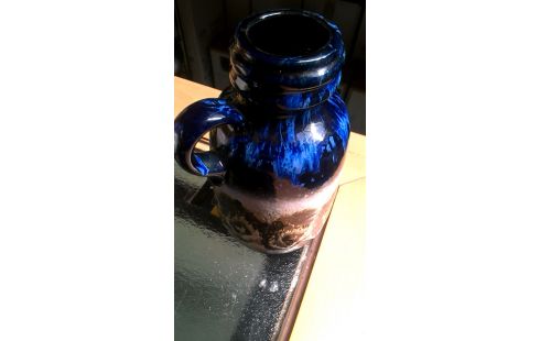 KRUIK VINTAGE