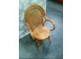 Troc - Image Produit