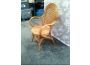 Troc - Image Produit