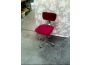 Troc - Image Produit