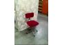 Troc - Image Produit